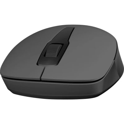 HP MOUSE INALAMBRICO 1501