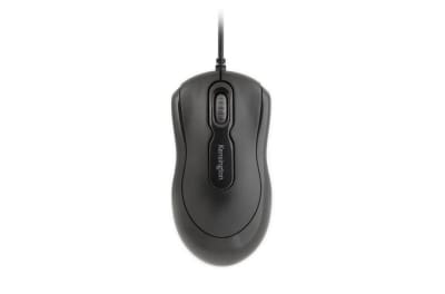 KENSINGTON MOUSE IN A BOX USB M012151