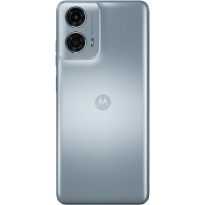 MOTOROLA G24 POWER 4+256GB CELESTE GLACIAR4