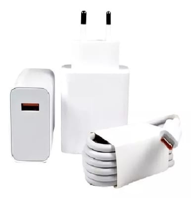 67W POWER ADAPTER SUIT 2IN1 XIAOMI1
