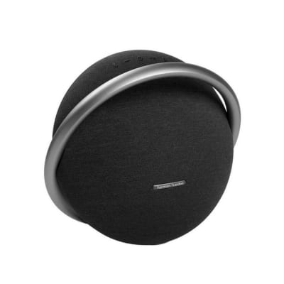 ONYX STUDIO 7 HARMAN/KARDON1