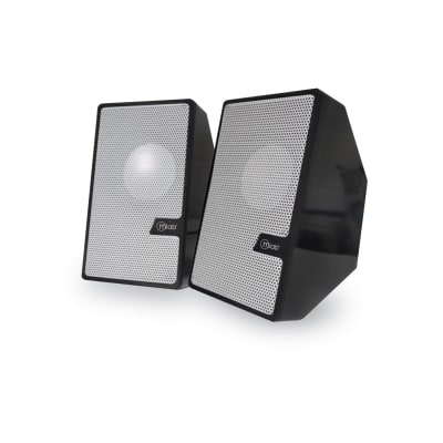 MLAB PARLANTE SMART DESK MULT.BT SPK 2.01