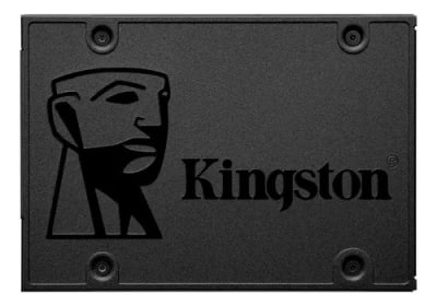DISCO SSD SOLID-STATE DRIVE 960 GB KINGSTON1