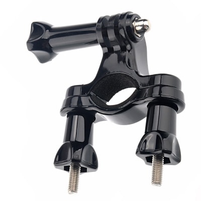 Accesorio GoPro para Manubrio4
