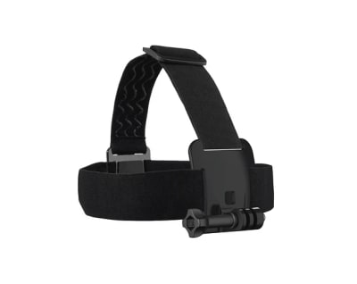 Accesorio GoPro para Casco2