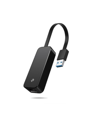 IRT Adaptador De Ethernet USB 3.0 10/100/1000mbps1
