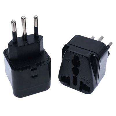 ADAPTADOR ENCHUFE AMERICANO1