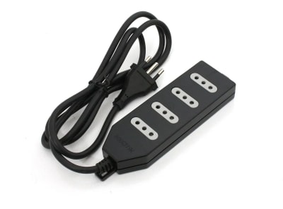 ALARGADOR MÚLTIPLE 1.5 METROS 4 POSICIONES CERTIFICADO1