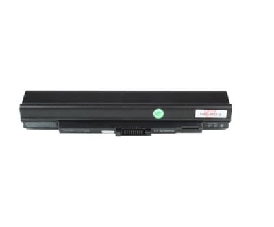 ACER BATERIA ACER ONE 751 ZA3 3 CELDAS ORIGINAL1