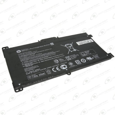 BATERIA HP 14-BA 240 G4 HS04 4 CELDAS ORIGINAL1