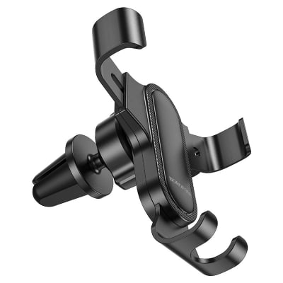 AIR OUTLET GRAVITY BOROFONE BH742