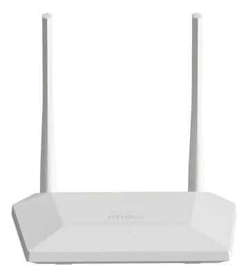 IMOU 300MBPS WI-FI ROUTER HR3201