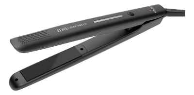 GAMA ALISADOR ALAIS CERAMIC SHINE 230°C 450°F1