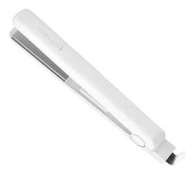 REMINGTON CERAMICA ANTIESTATICA S1305 / 210°1