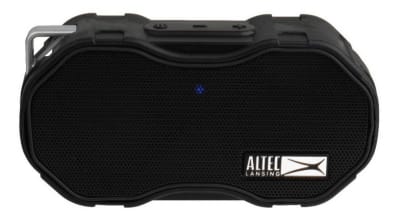PARLANTE INALAMBRICO BABY BOOM XL 6HORAS ALTEC1