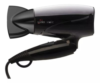 SECADOR GAMA EOLIC 1600W1