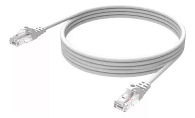 CABLE DM-LINK CAT5E 3M 037191
