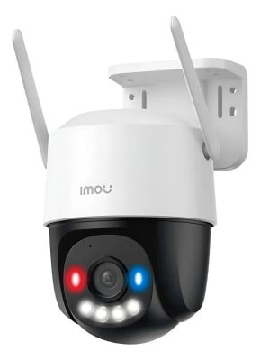 IMOU CRUISER SC OUTDOOR SMART SECURITY CAMERA 2K 3MP1
