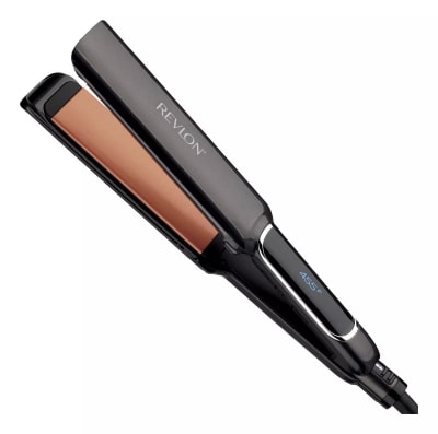 ALICIADORA DE COBRE SMOOTH 455F REVLON1