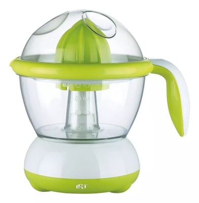 EXPRIMIDOR DE JUGO IRT 25W1