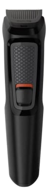 Cortadora All in one 6 en 1 Philips MG37111
