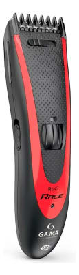 GAMA CORTE DE CABELLO R6421
