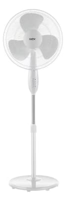 GROVEN VENTILADOR PEDESTAL 50W1