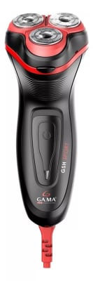 GA.MA AFEITADORA GSH855 SPORT1