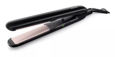 ALISADOR PLANCHA DE PELO 210°C ESSENTIAL CARE HP8321/00 PHILIPS1