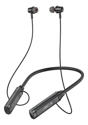 BOROFONE WIRELESS EARPHONES BE661