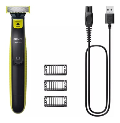 ONEBLADE  ORIGINAL PHILIPS QP2724/101