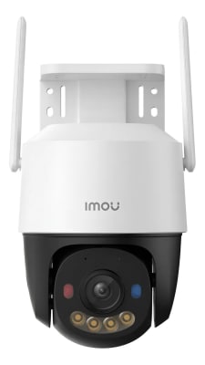 IMOU CRUISER SC OUTDOOR SMART SECURITY CAMERA 3K 5MP1