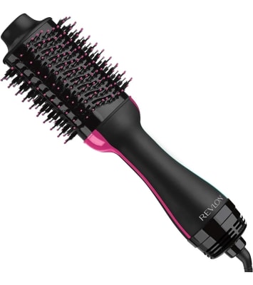 REVLON SECADOR  VOLUMINIZADOR 800W1