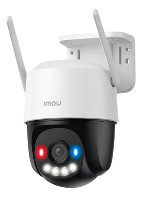 IMOU FULL COLOR 4G OUTDOOR SMART CAMERA 2K 3MP1
