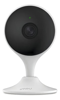 IMOU WI-FI INDOOR SMART CAMERA CUE 2 2K 3MP1