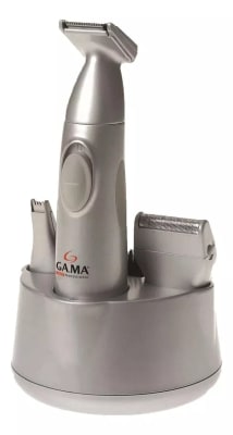 GAMA CORTADORA S2301 MULTIUSO 6 EN 1 A PILAS1