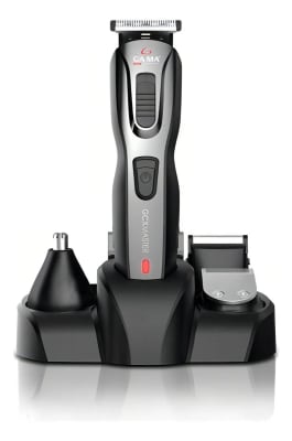 GCX MASTER MULTI STYLER  GAMA CLIPPER1
