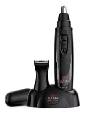 GAMA ITALY CORTADORA DE CABELLO GNT5121