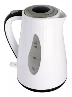 SINDELEN HERVIDOR AGUA TEMPBOIL 1.7L1