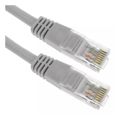 CABLE CAT5E 5M DM-LINK1