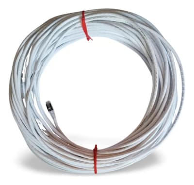CABLE CAT6E 40M DM-LINK 034351