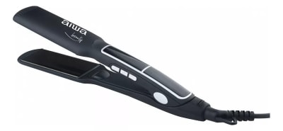 AIWA BEAUTY PLANCHA DE CABELLO1