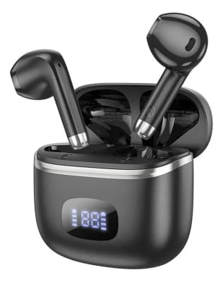 WIRELESS BT HEADSET 5.3 EQ1 7H HOCO1