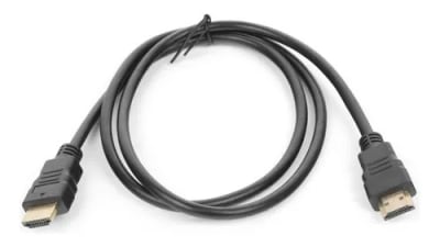 PC BEACH HDMI 1,5 METRO1