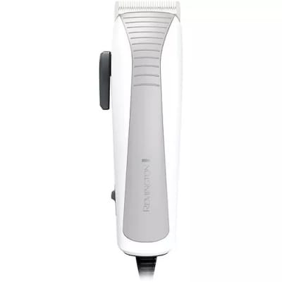 REMINGTON AFEITADORA GROOMING KIT 23 PIEZAS 220V1