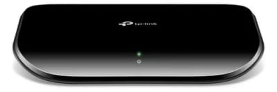 SWITCH 5-PORT GIGABIT TP-LINK1