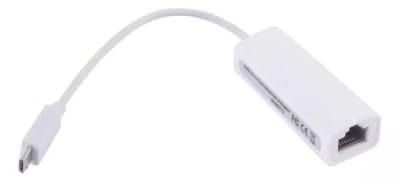 2.0 MicroUSB ETHERNET ADAPTER WINDOWS 81