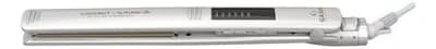 PLANCHA ELEGANCE COCONUT ALMOND GAMA1