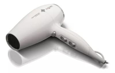 GAMA SECADOR DIAMOND CERAMIC 2300W1