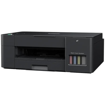 IMPRESORA MUNTIFUNCIONAL BROTHER DCP-T2201